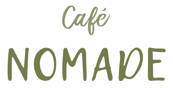 Cafe Nomade
